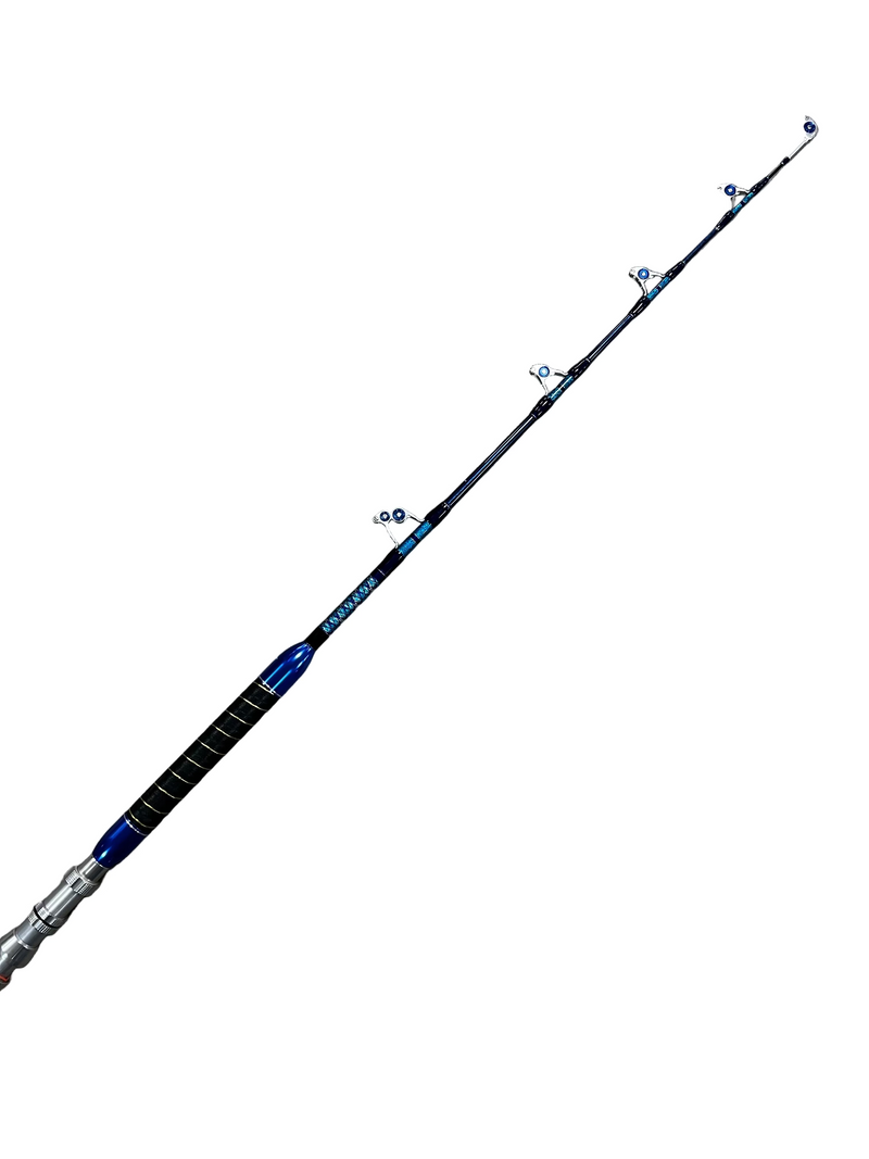 OKUMA MAKAIRA BLUE