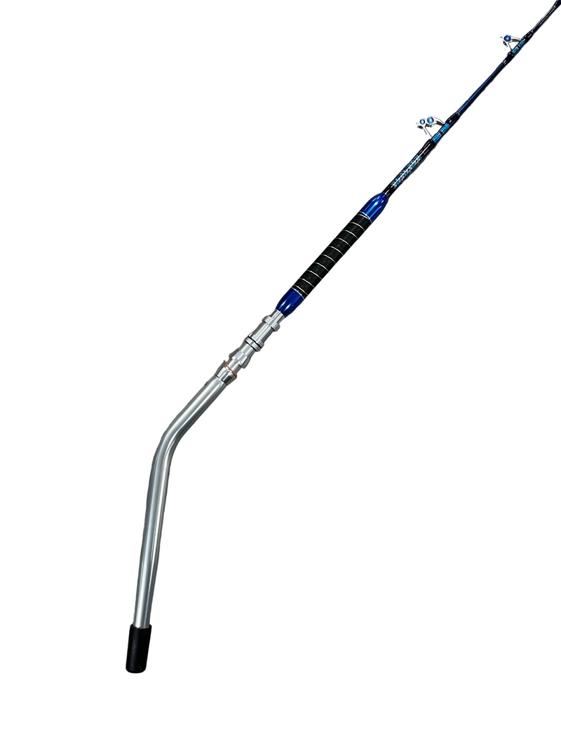 OKUMA MAKAIRA BLUE
