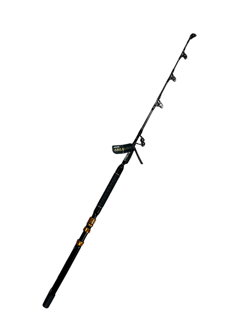 OKUMA MAKAIRA MK-TR-5101R
