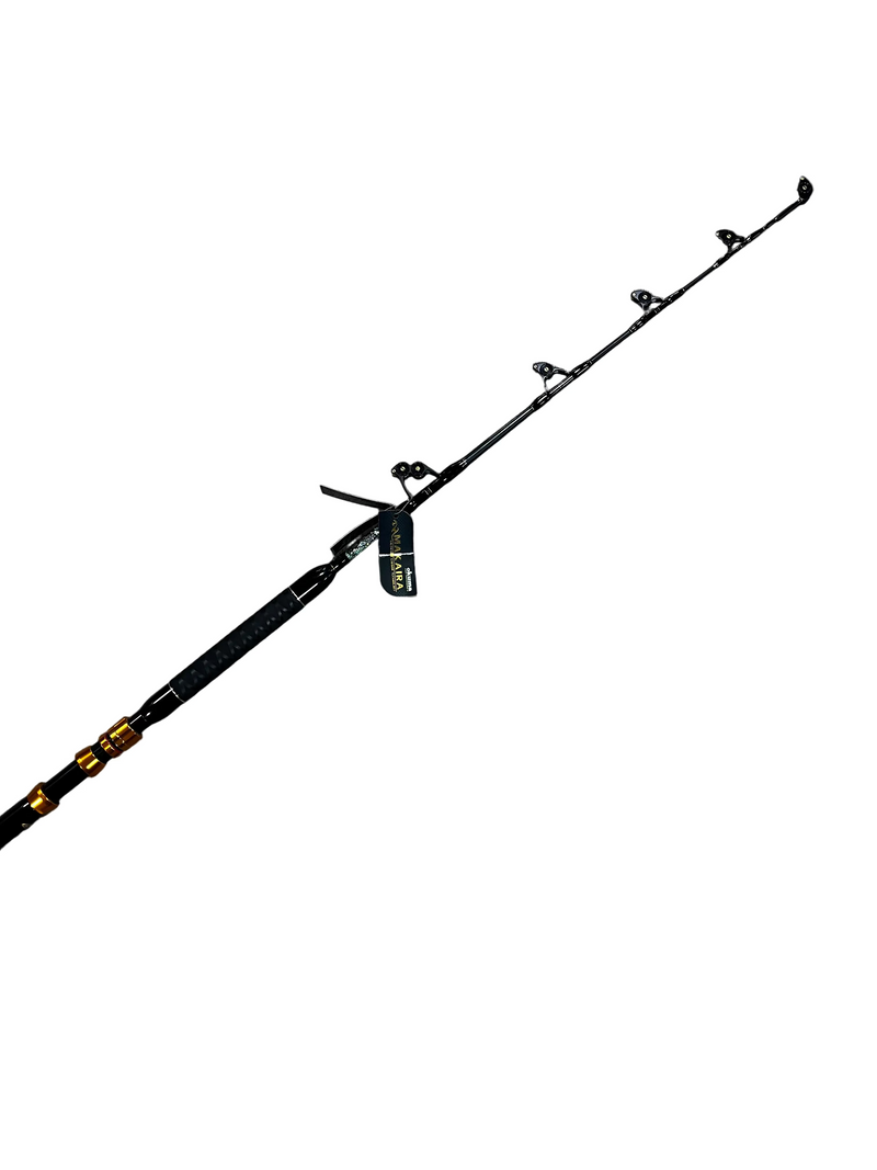 OKUMA MAKAIRA MK-TR-5101R