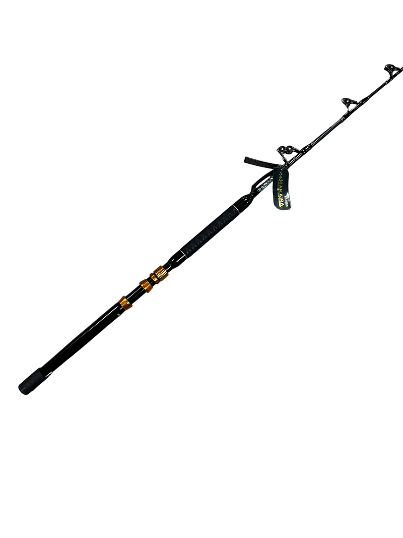 OKUMA MAKAIRA MK-TR-5101R