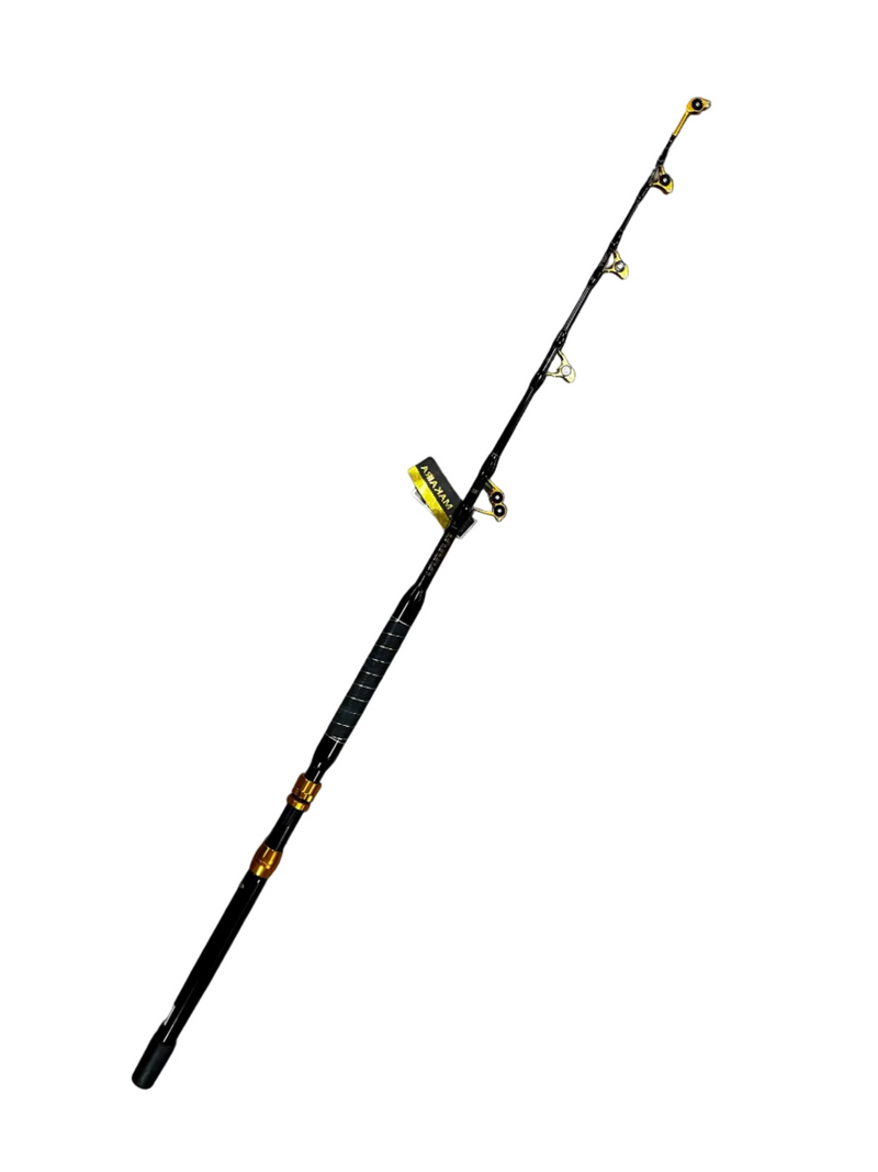 OKUMA MAK5101R-100