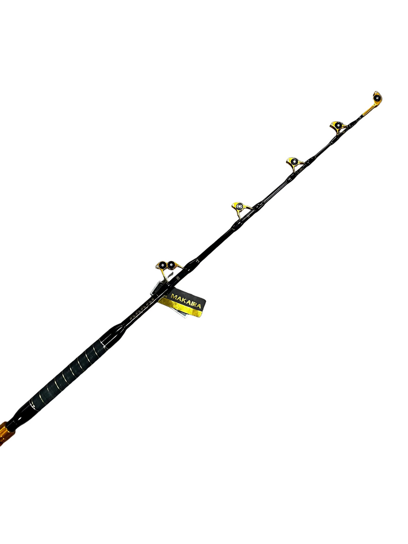 OKUMA MAK5101R-100
