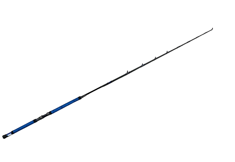 Okuma Makaira Live Bait