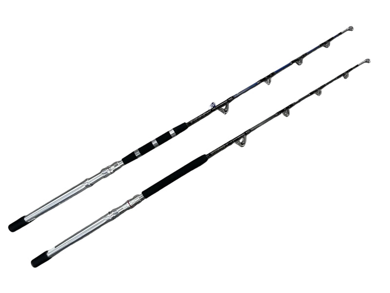 Titus blue Game tap 561 100 lb