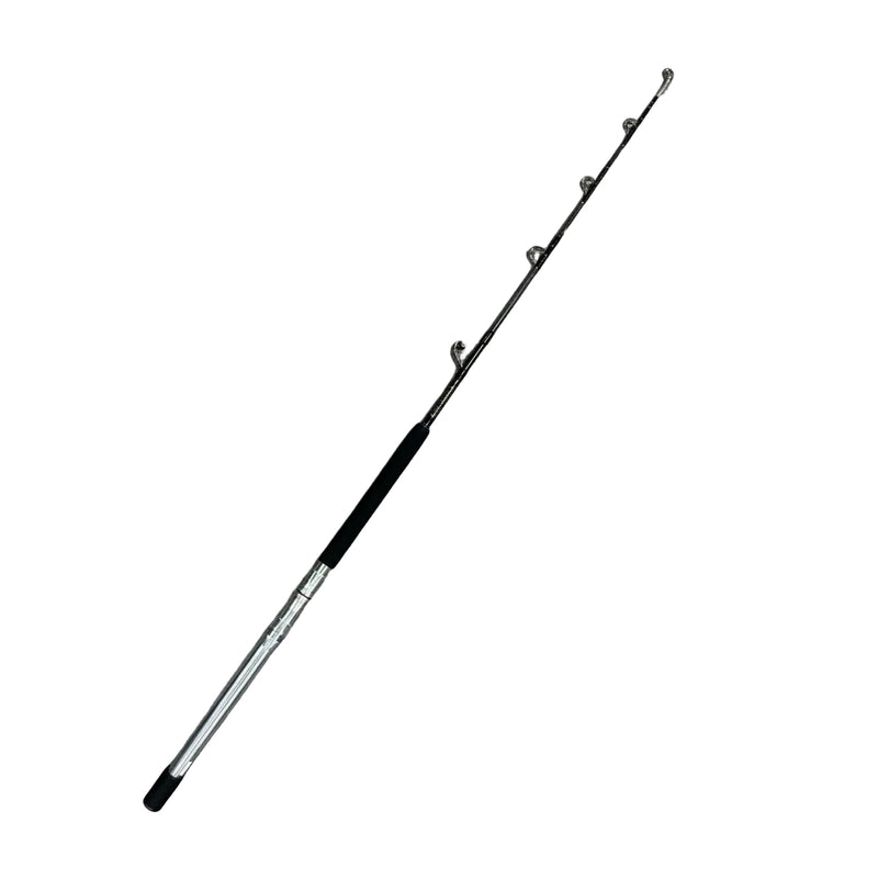 Titus blue Game tap 561 100 lb