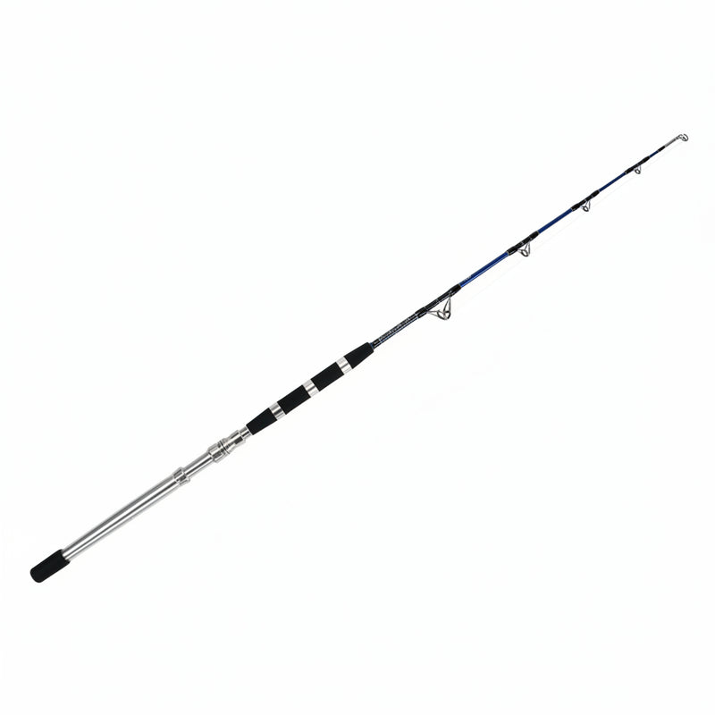 Titus blue Game tap 561 100 lb