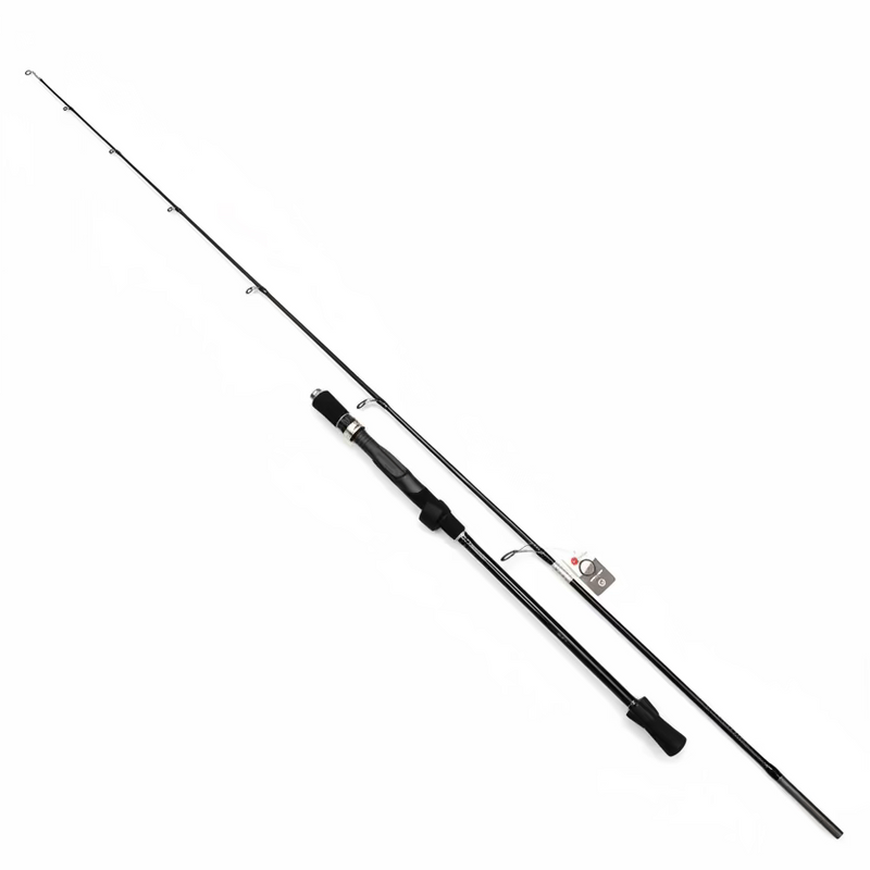 RYOBI Blast Jigger