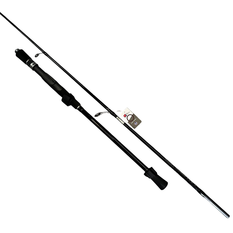 RYOBI Blast Jigger