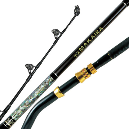 MK-TR-581R 30-100