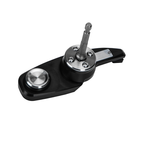 OKUMA MRC-5080