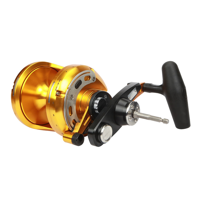 OKUMA MRC-5080