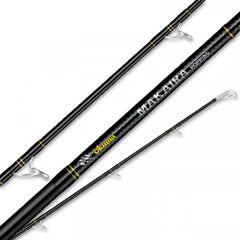 MK-S-792H 100-160G