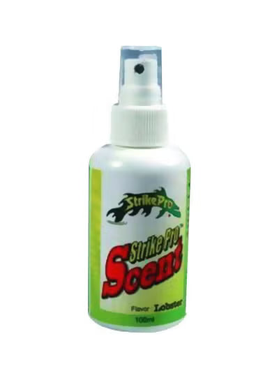 spray
