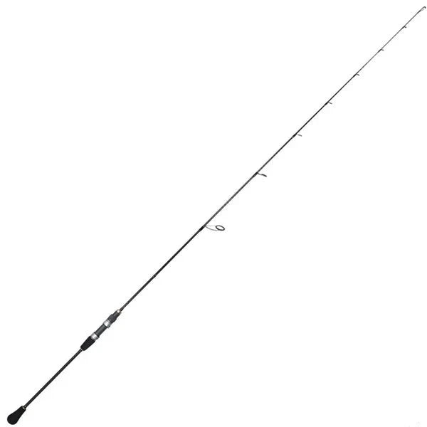 Okuma Magda Air Jigging Rods