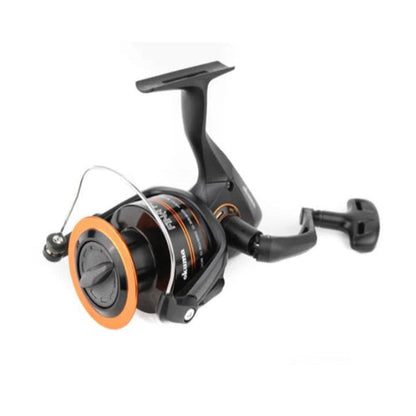 Okuma Fina Pro