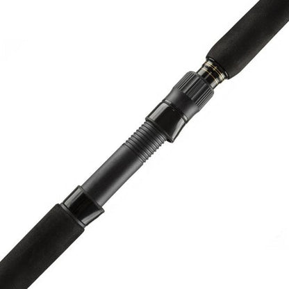 BATTALION TUNA SPIN (popping)