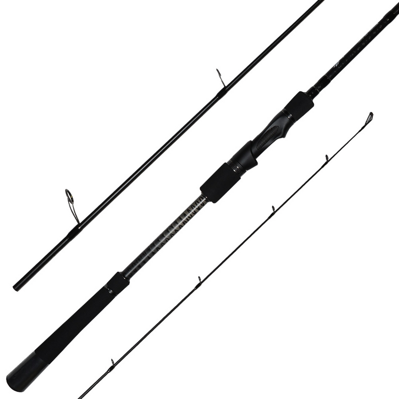Okuma Pulse Casting Rod