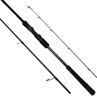 Okuma Pulse Casting Rod