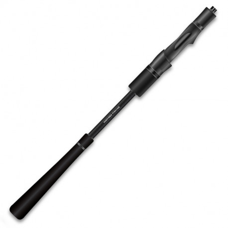 Okuma Pulse Casting Rod
