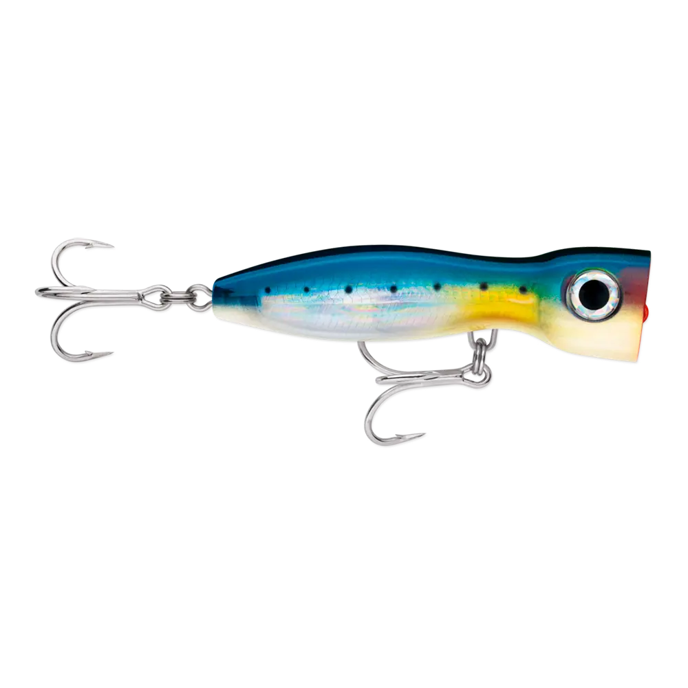 X-Rap Magnum Xplode 62gm