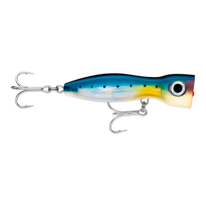 X-Rap Magnum Xplode 62gm