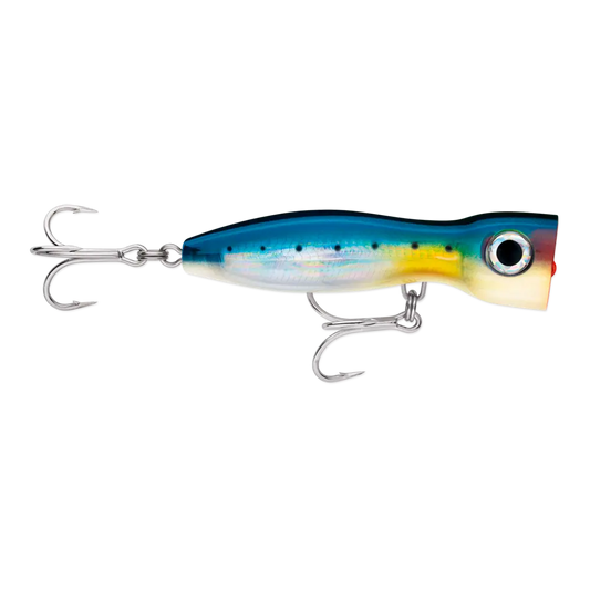 X-Rap Magnum Xplode 62gm