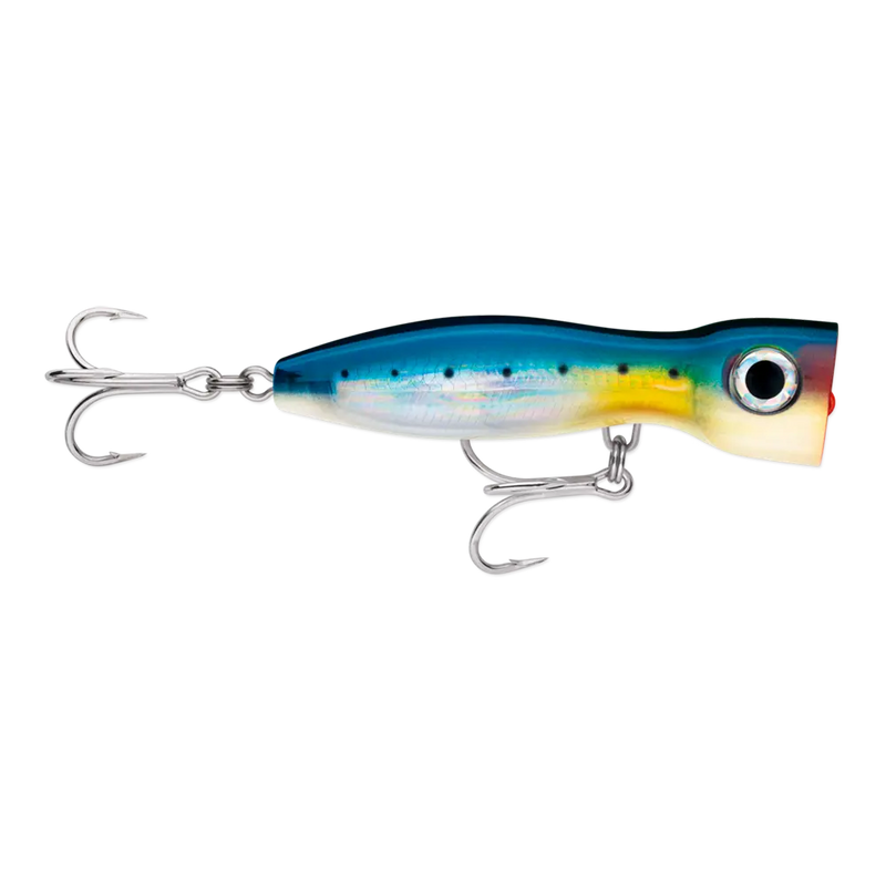 X-Rap Magnum Xplode 62gm