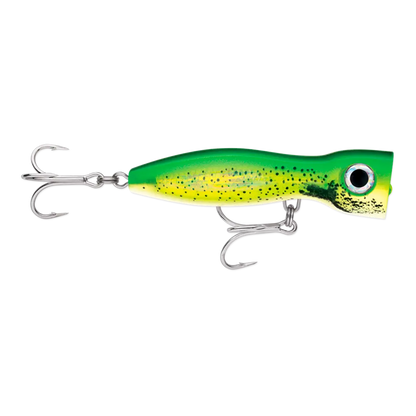 X-Rap Magnum Xplode 62gm