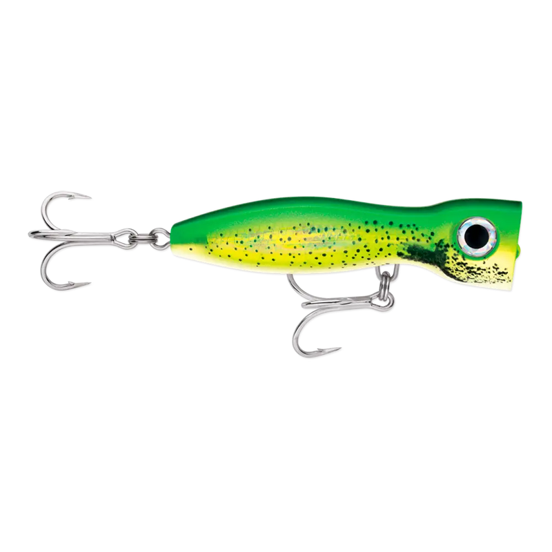 X-Rap Magnum Xplode 62gm