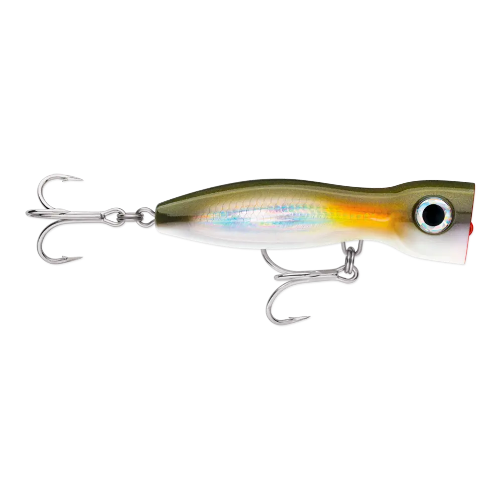 X-Rap Magnum Xplode 62gm/145gm