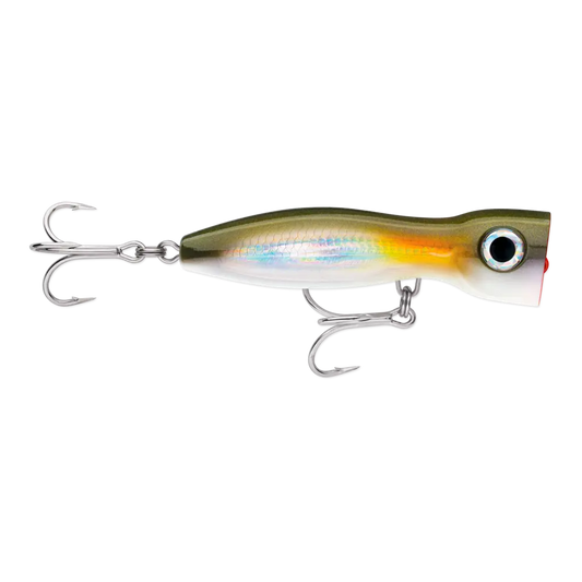 X-Rap Magnum Xplode 62gm/145gm