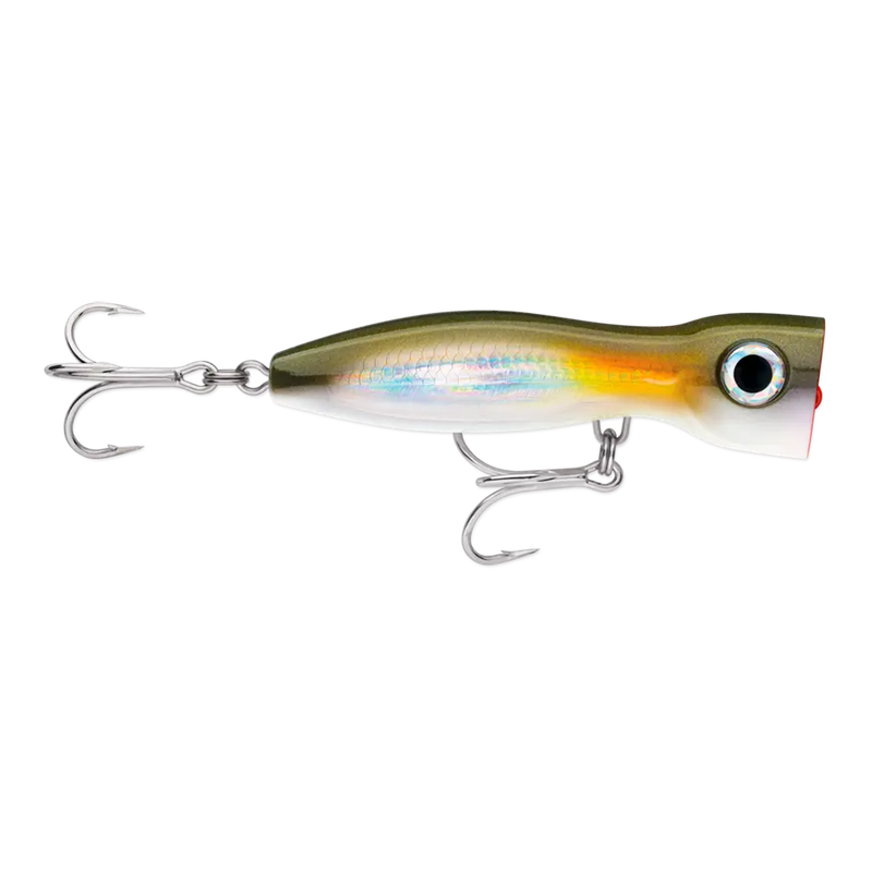 X-Rap Magnum Xplode 62gm/145gm