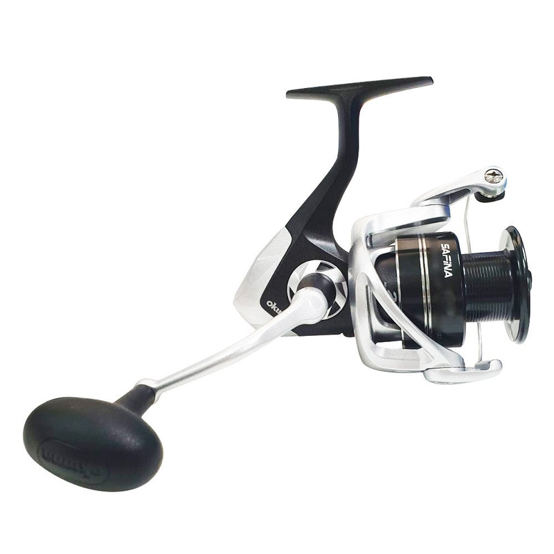 OKUMA SAFINA