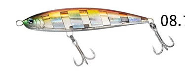 Daiwa Saltiga Dive Stick Bait