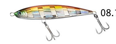 Daiwa Saltiga Dive Stick Bait