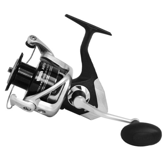 OKUMA SAFINA