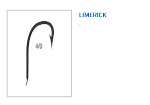 YOUVELLA LIMERICK