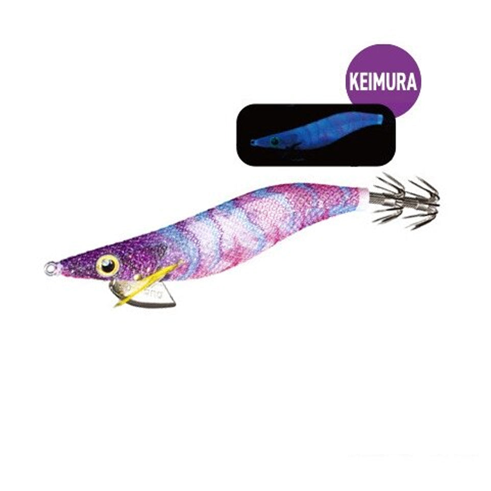 CLINCH FLASHBOOST 19gm (3.5)