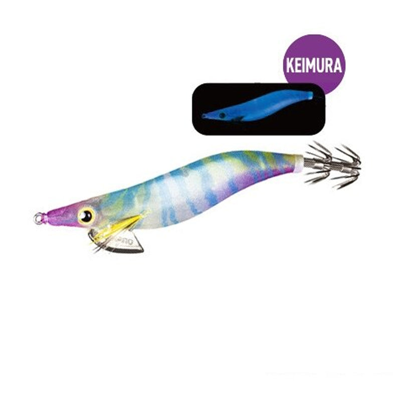 CLINCH FLASHBOOST 19gm (3.5)