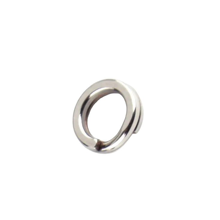 BKK Split Ring-51