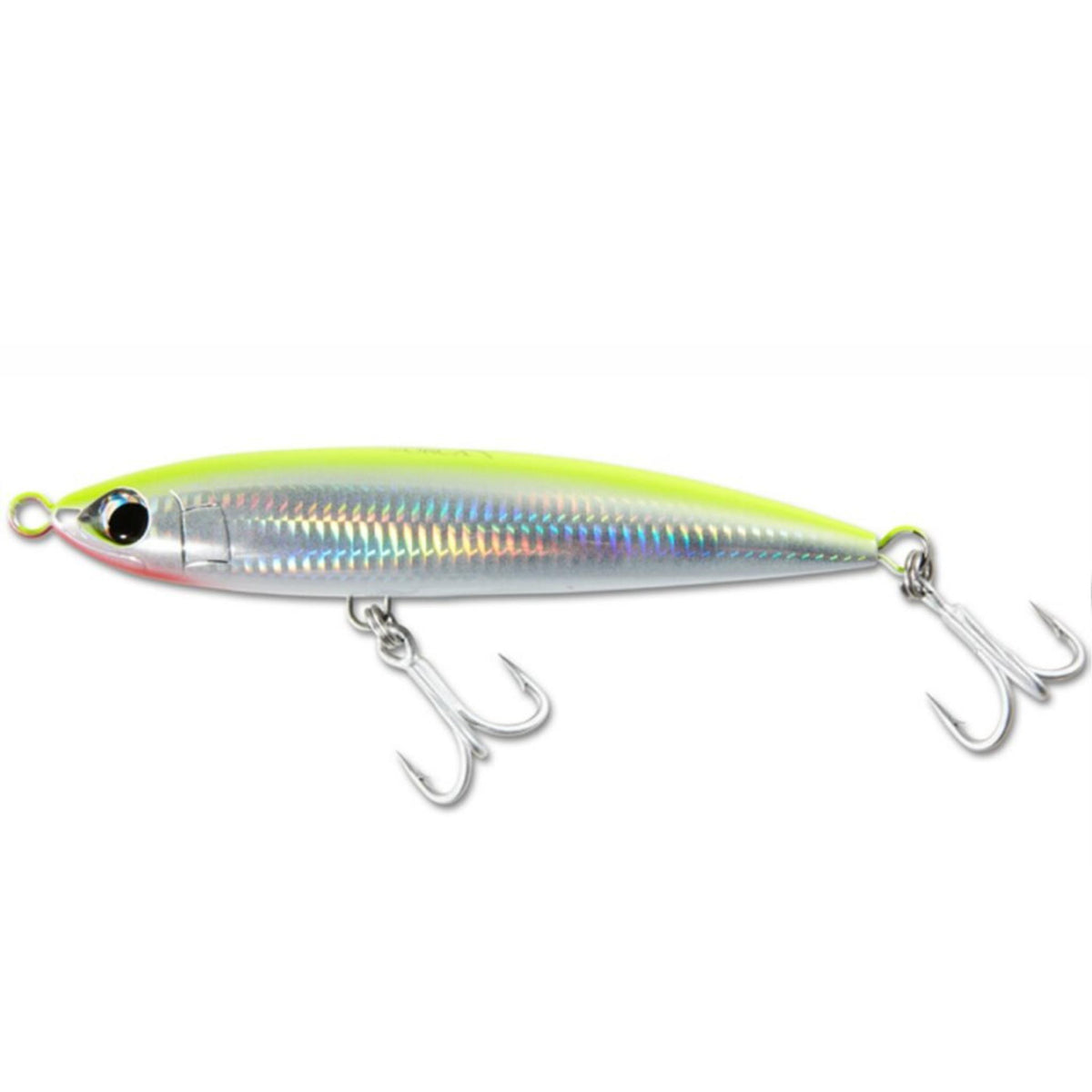 Shimano TP Orca Topwater Stick Baits