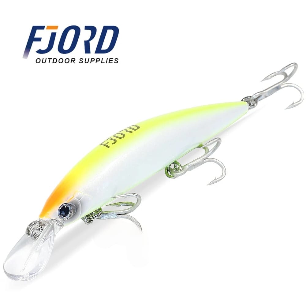FJL 5033 17g 70mm