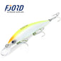 FJL 5033 17g 70mm