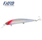 FJL 5033 17g 70mm