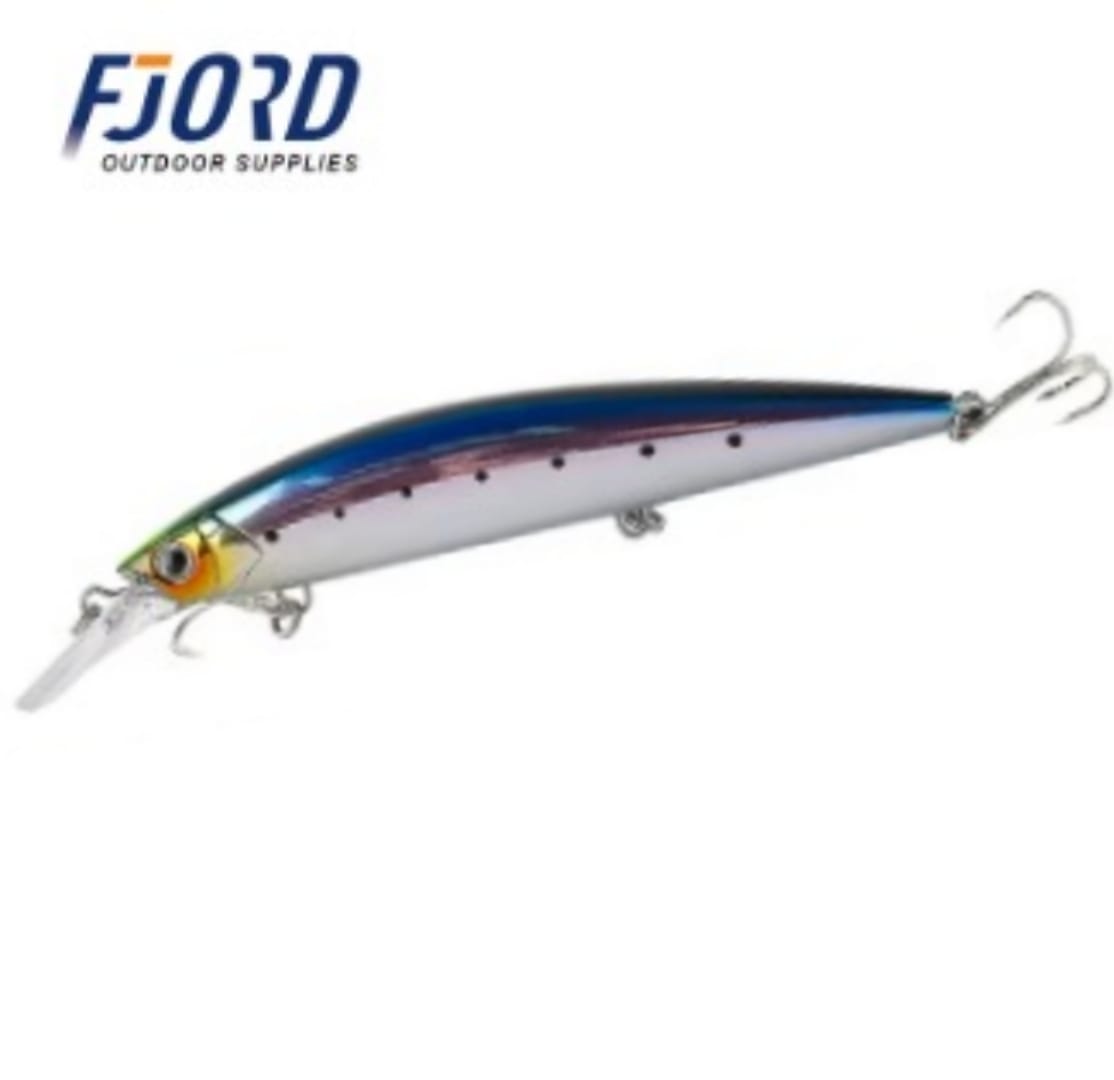 FJL 5031 37g-110mm