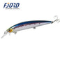 FJL 5033 17g 70mm