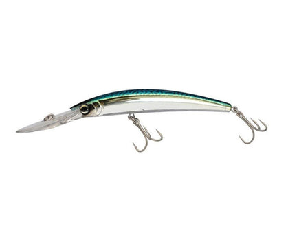 CRYSTAL MINNOW™ DEEP DIVER