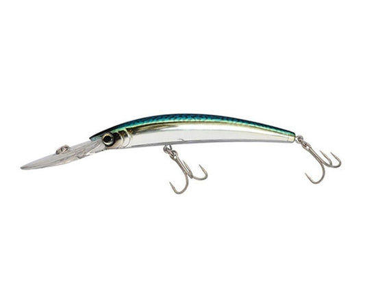 CRYSTAL MINNOW™ DEEP DIVER
