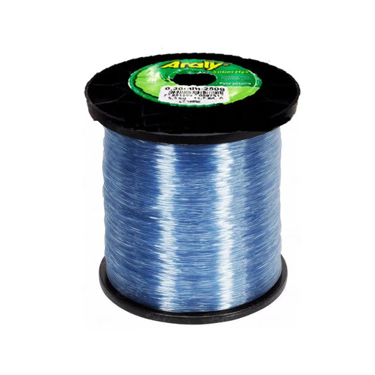 LINE ARATY UV 250GR